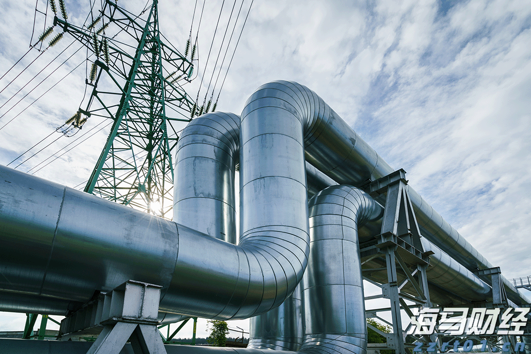 265万新股民入市!8月A股新开户数激增165%