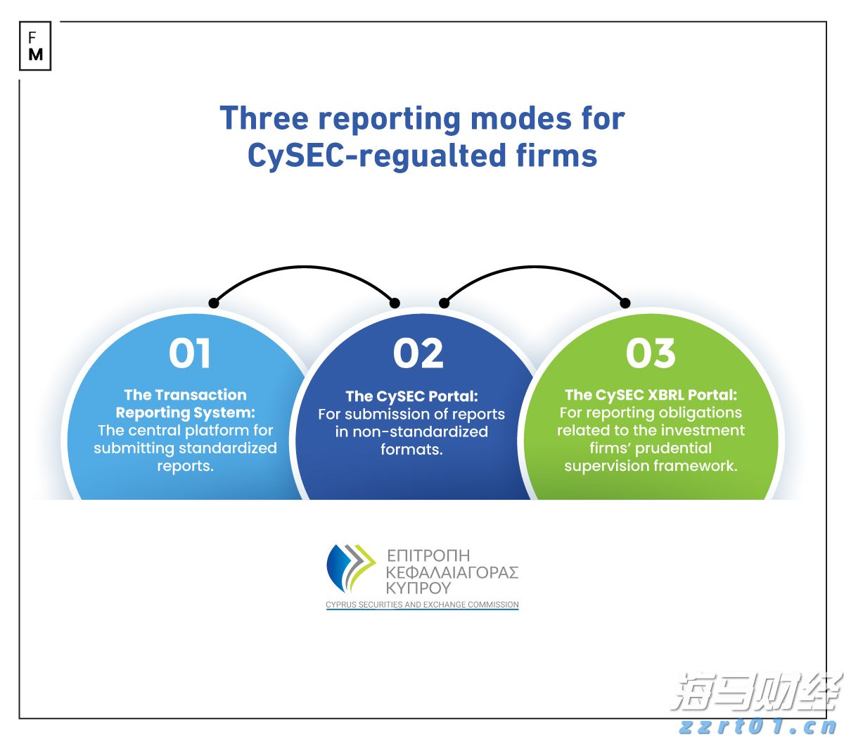 兴业银行合肥分行落地首笔&ldquo;科技企业研发贷&rdquo; 赋能科企跑出发展&ldquo;加速度&rdquo;