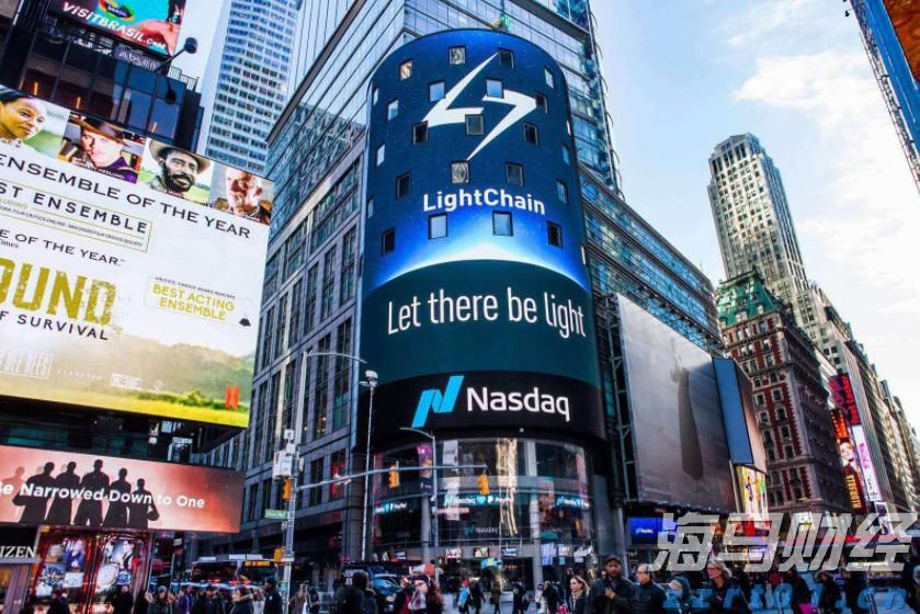 2025南国书香节,8月15日至19日,我们一起go书香!