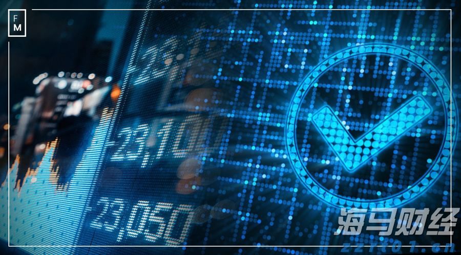 中信建投:大疆进入扫地机市场 依然看好清洁电器品类的增长与行业领导者的前景