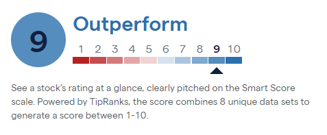 AI芯片初创公司Rivos融资5亿美元，挑战英伟达(NVDA.US)推理芯片市场