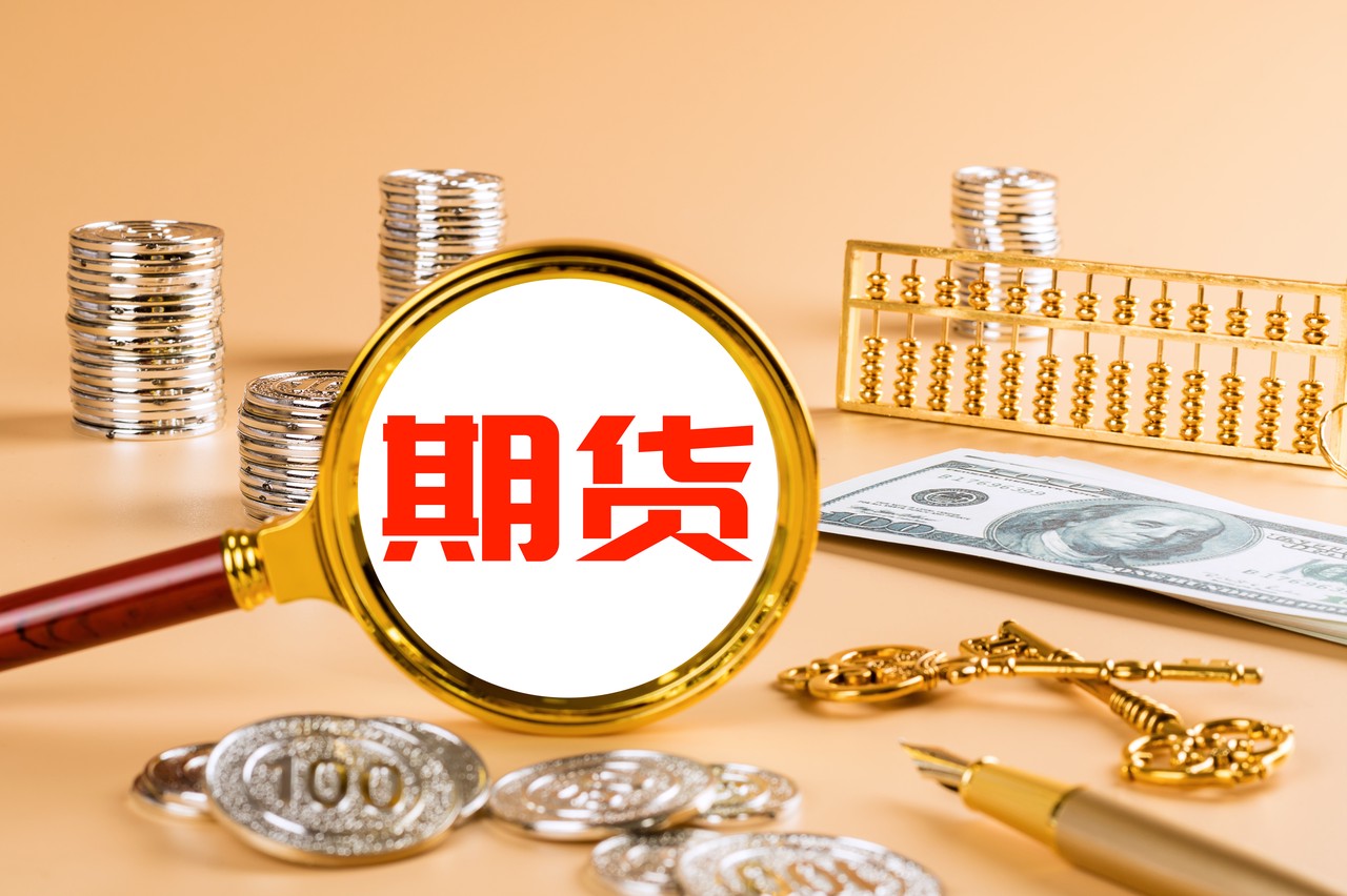 高贝塔股拥挤度达到历史新高!摩根大通警告:当前行情缺乏基本面支撑,回调风险增加