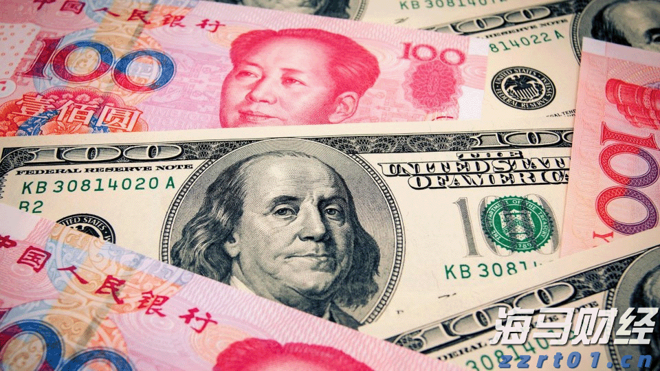 中国电信(00728)发布中期业绩,股东应占利润230.17亿元 同比增加5.52%