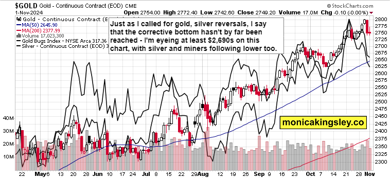 广东首例！香洲法院以“税收代位权”守护国家“钱袋子”