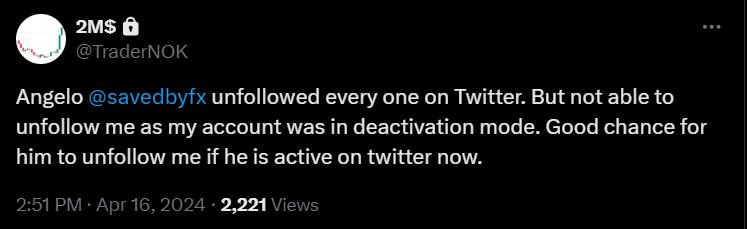 “中国科学院院士阮少平”被打假，曾在广东多所学校登台