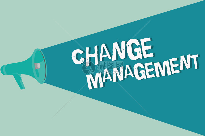 泰康人寿持续推动消保体系建设