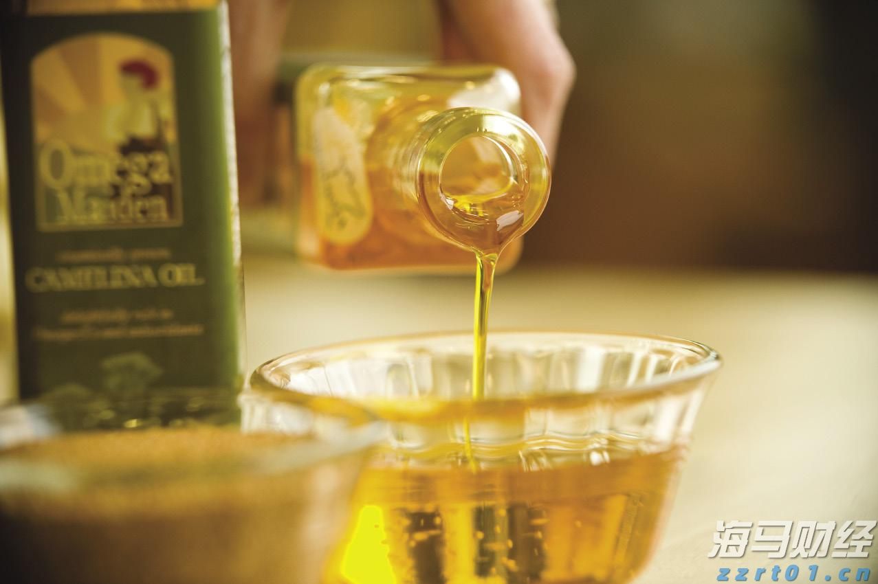 抗战胜利80周年纪念活动新闻中心将于9月2日上午举办第三场记者见面会