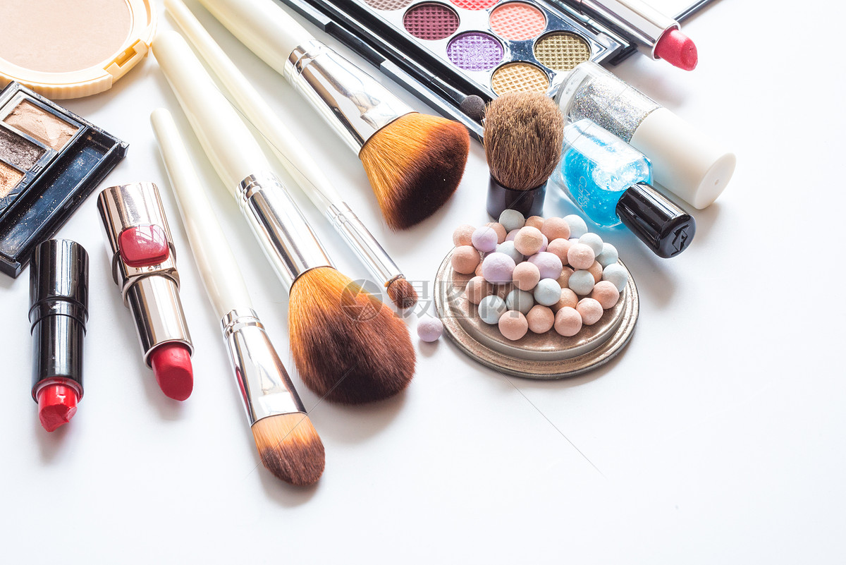 广西细化任务持续推进校园食品安全排查整治