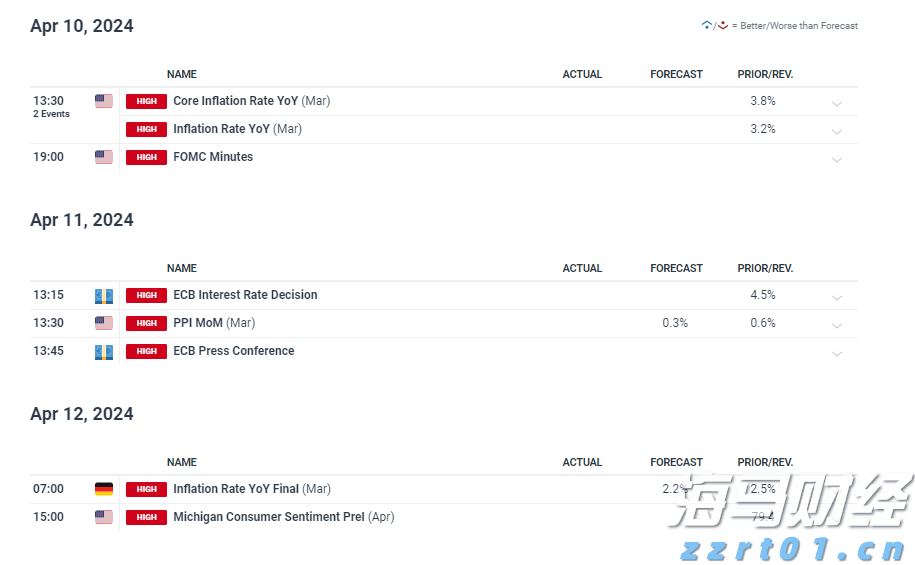 绿色食品，提振消费！广东新会陈皮 、客家盐焗鸡助企业增效农民增收