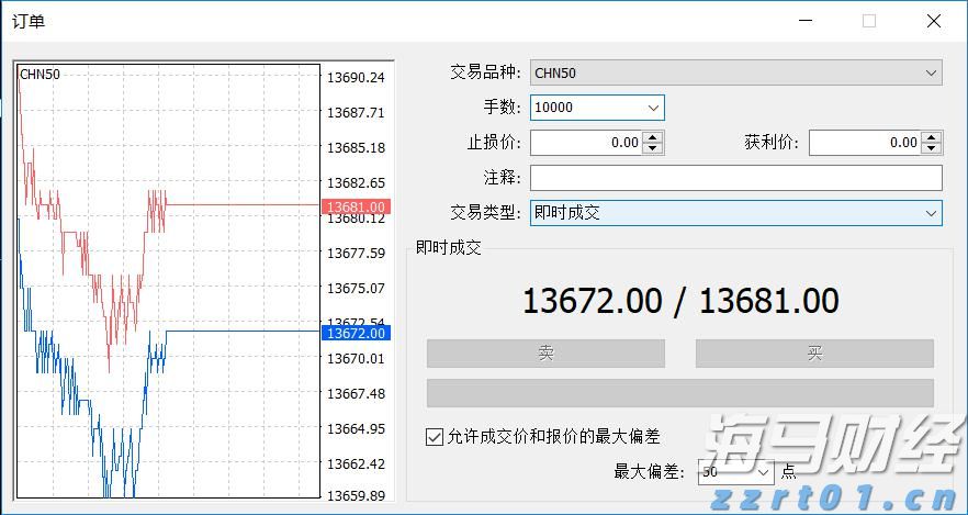 美国宣布将对12个国家实施旅行限制