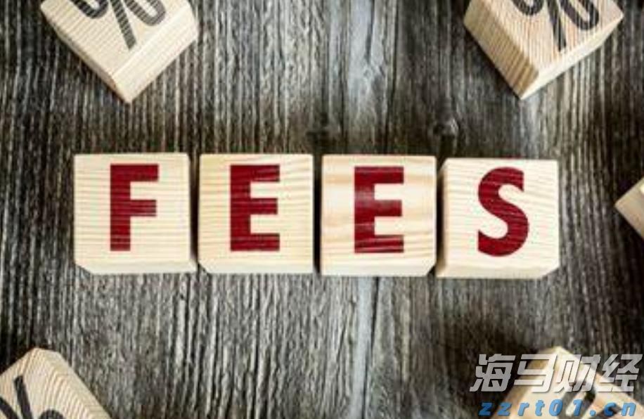 优步(UBER.US)第二季度营收与指引超出市场预期 拟启动200亿美元股票回购计划