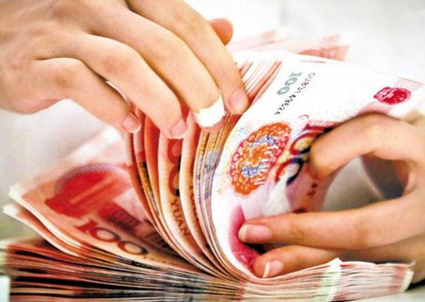 香港证监会:港股上半年日均成交额同比升82% 新股集资额升7倍居全球首位