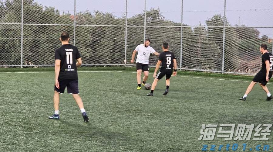 我国在艾滋病疫苗研发领域取得重要进展