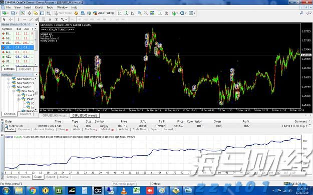 港股开盘 | 恒指低开0.74% 新能源车企全线走弱
