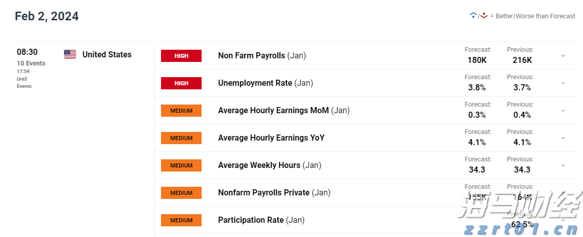 复宏汉霖(02696)肺癌研究成果引关注 HLX43数据成重要推动力 获花旗上调目标价至95港元