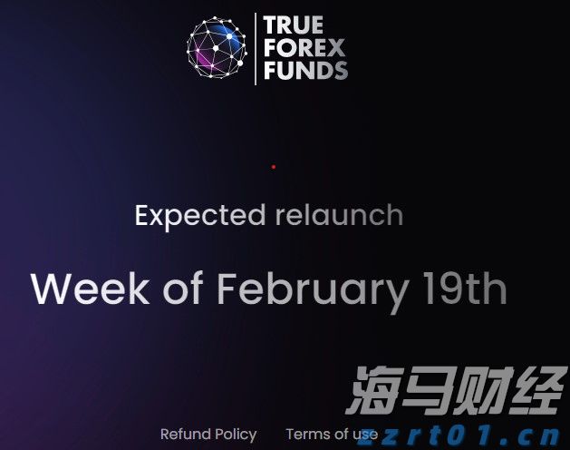 精彩抢先看！跟着神十三航天员飞上太空了解“窗外蓝星”