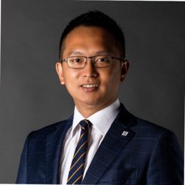 梅州结束防汛Ⅲ级应急响应