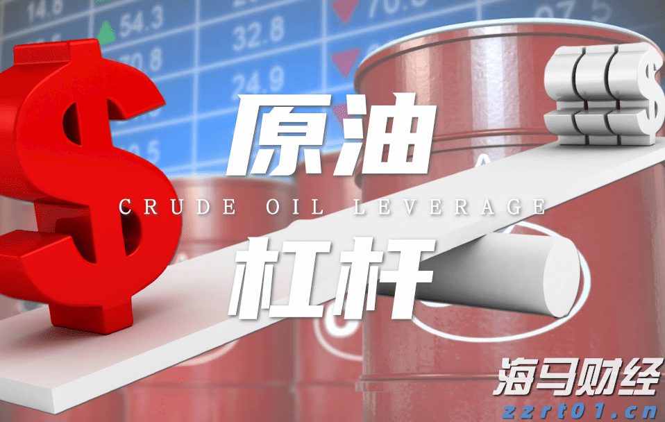 广东水利防汛应急响应提升至Ⅱ级