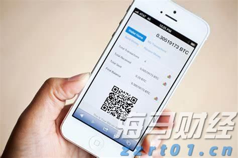 “AI热潮”推动软银股价创历史新高,飙升13%