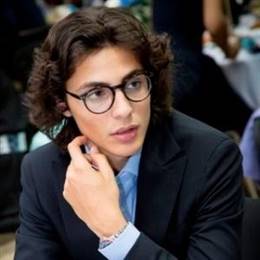 港股开盘 | 港股三大指数集体低开 华泰证券：港股回调带来结构性机会