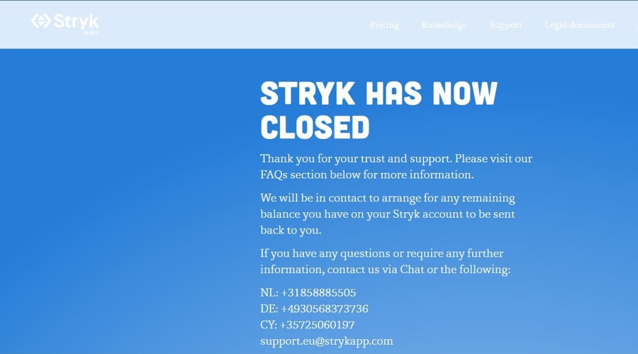 江苏开展侵权假冒伪劣商品统一销毁行动