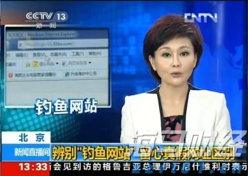 港北区：实干当先，奏响招商引资“奋进曲”