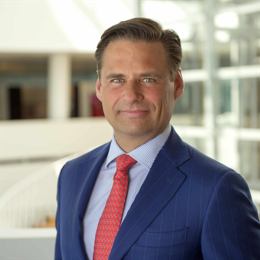 高估值无碍！美银：企业基本面强劲有望支撑美股