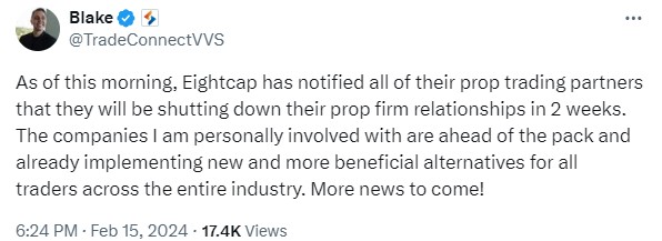 三大亮点引领黑龙江知识产权宣传周活动