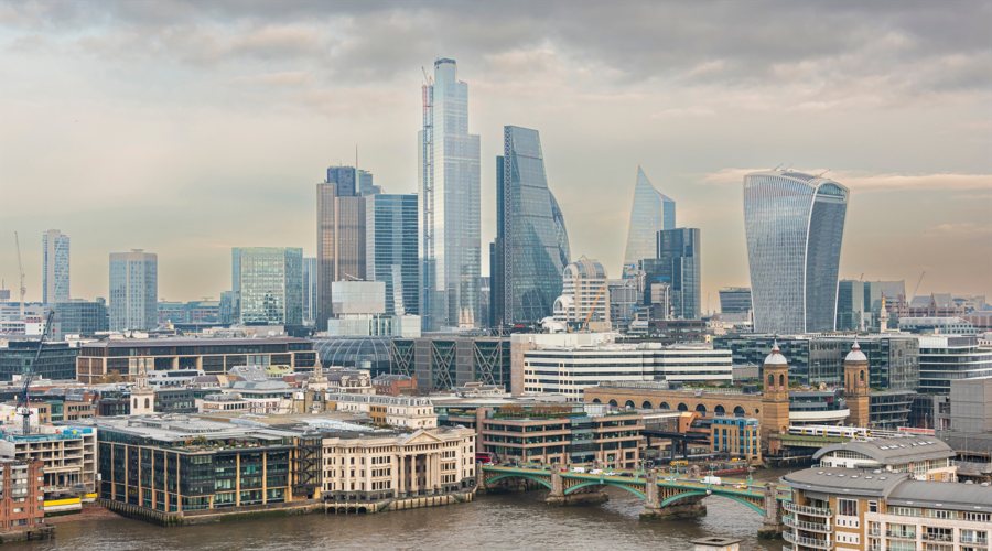 安徽省消保委发布“双十一”消费提示