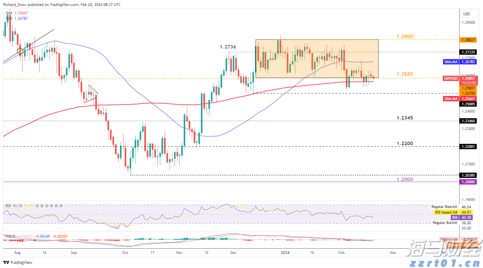 票价调整、新增路线！横琴公交线路有变→