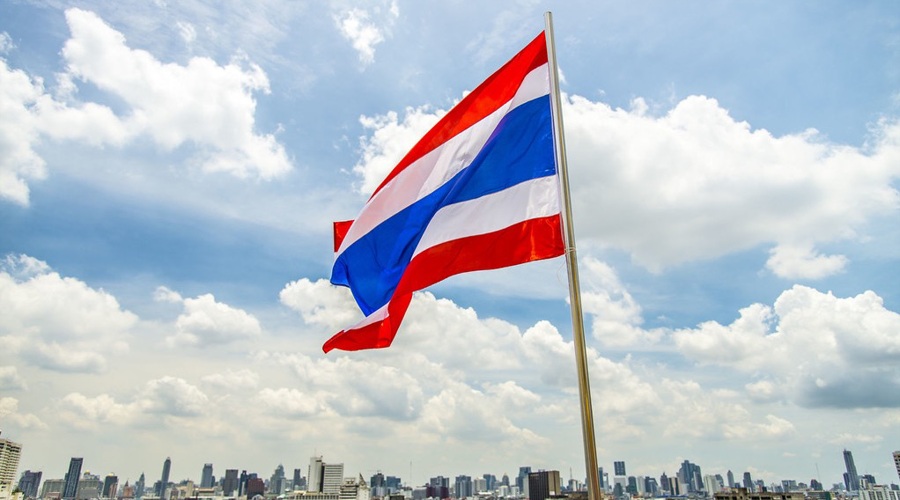 国家体育总局：到2030年体育产业总规模目标超过7万亿元