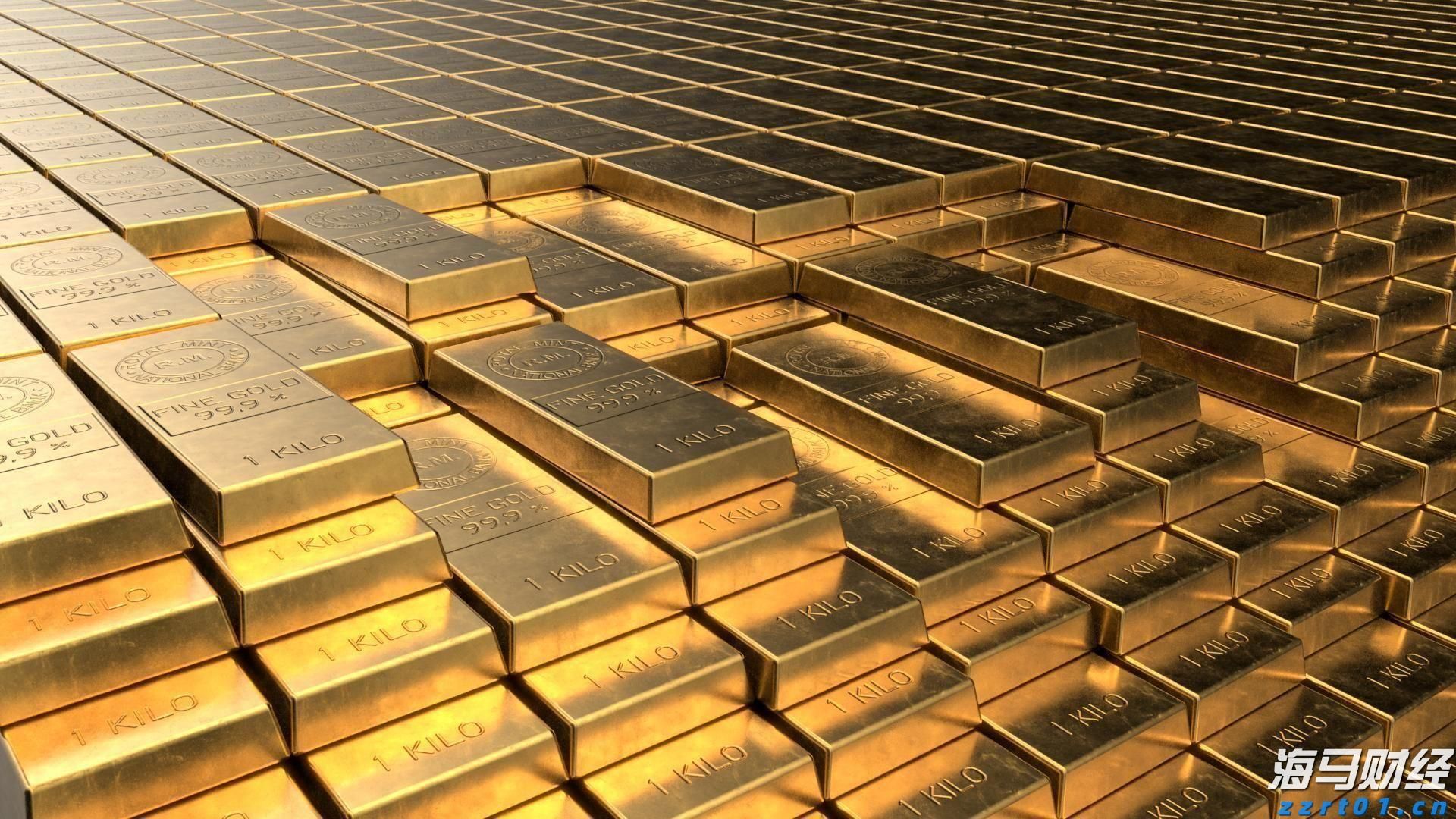 美日贸易协议助力！本田(HMC.US)Q1表现不佳，全年指引上调，关税损失预估减少2000亿日元