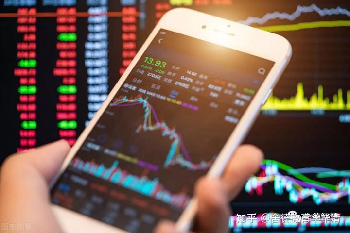 凯雷Q2重仓航空维修公司StandardAero(SARO.US) 清仓文远知行(WRD.US)