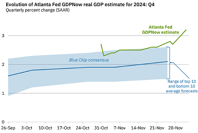 我市2个项目在2025中国产业转移发展对接活动（广西）开幕式现场签约