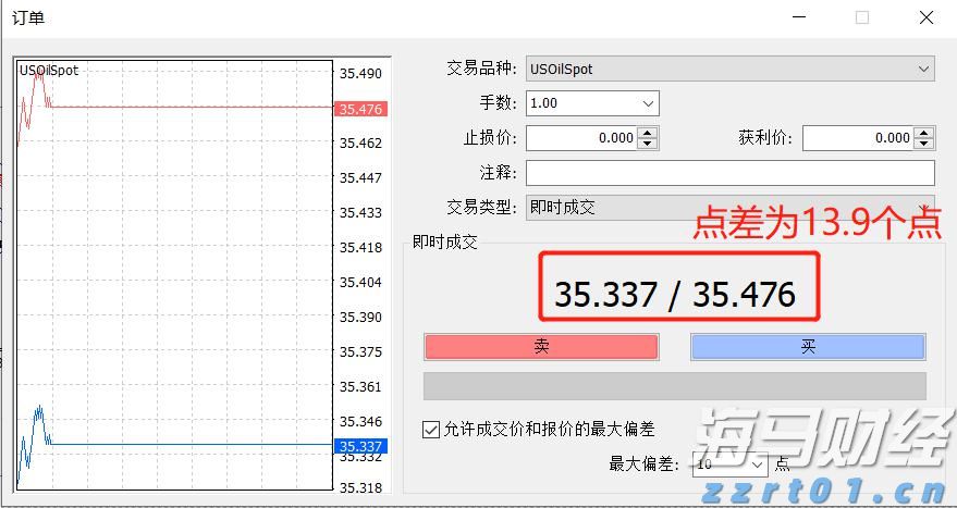 智影｜绽放十五运会，珠海准备好了！