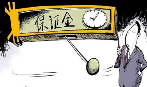 张家口市聚焦“四大领域”保障水利安全生产