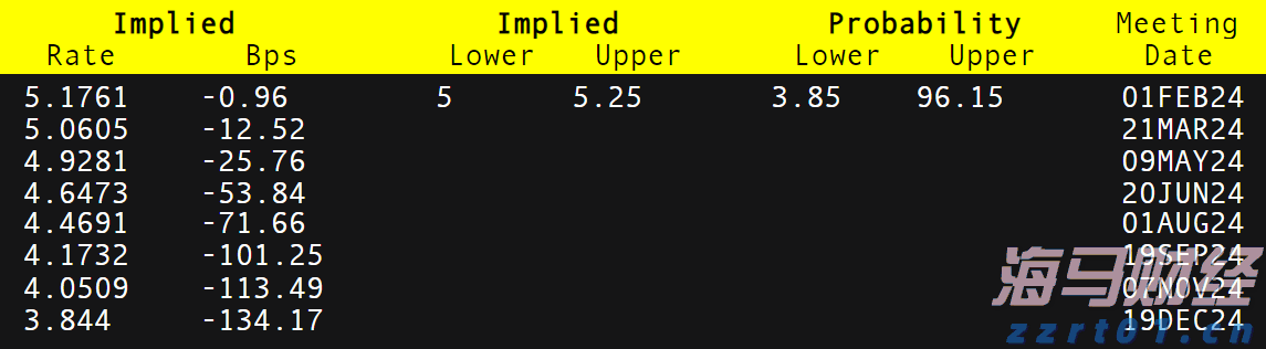 广东发布今年第1号总河长令 5年推进超500条幸福河湖建设