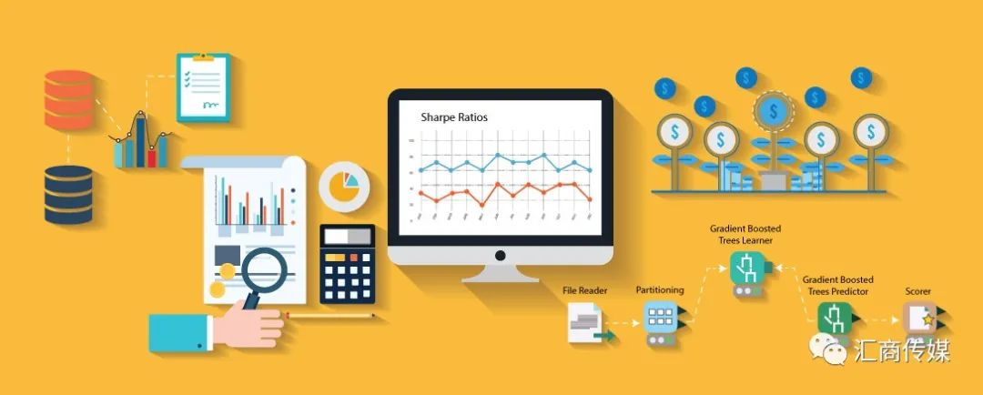 A股收评 | 指数小幅波动,周期资源表现突出