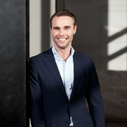 市领导到港北覃塘开展系列专项治理调研活动