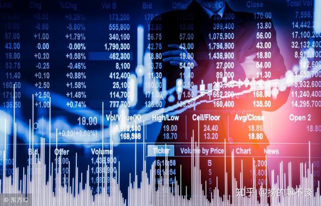 美股异动 | 诺和诺德(NVO.US)业绩预警，股价跌幅超20%