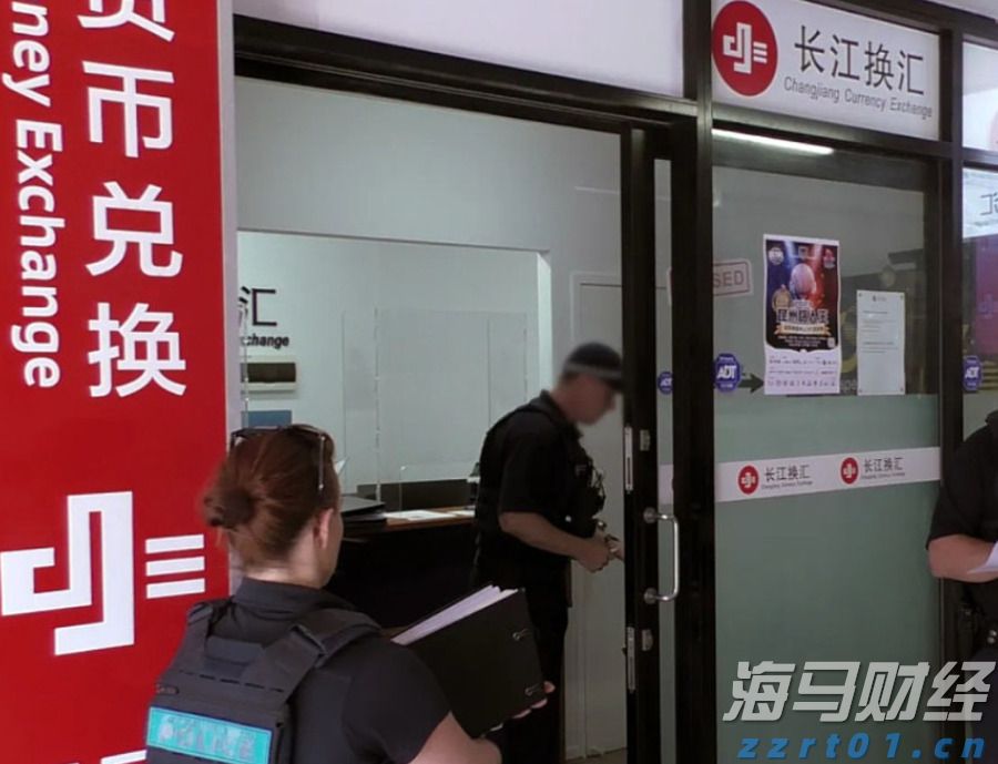 3万亿商业保理行业在新规下，将禁止“擦边球”消费贷款业务