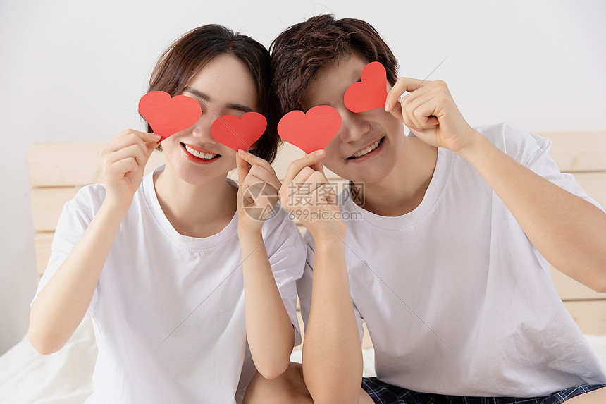 湛江市医学会首届肿瘤防治学术会议举办  肿瘤防治学分会成立