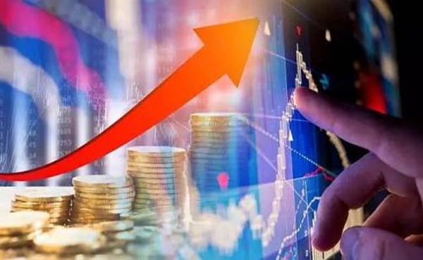 今天白天起降水趋于减弱！地质灾害具有滞后性，需继续做好防御