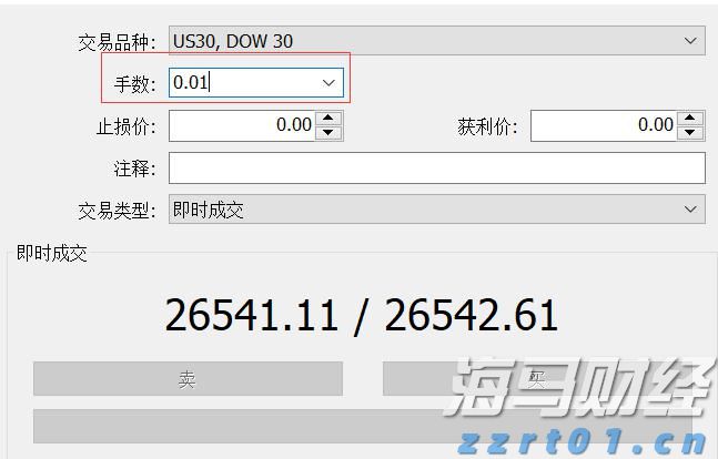 全球原油市场或进入过剩阶段：页岩油巨头Diamondback Energy(FANG.US)减产以应对OPEC+增产压力