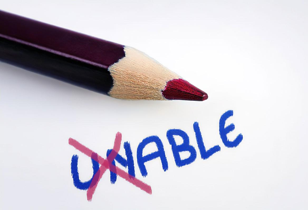 刷脸通关！“无感通行”技术将助力十五运会