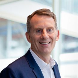 国盛证券：“Scale-up“战略重塑光通信产业格局 看好算力板块