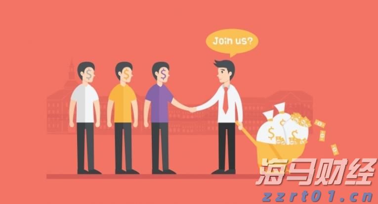 成长经历与众不同,“非寻常国手”王俊杰