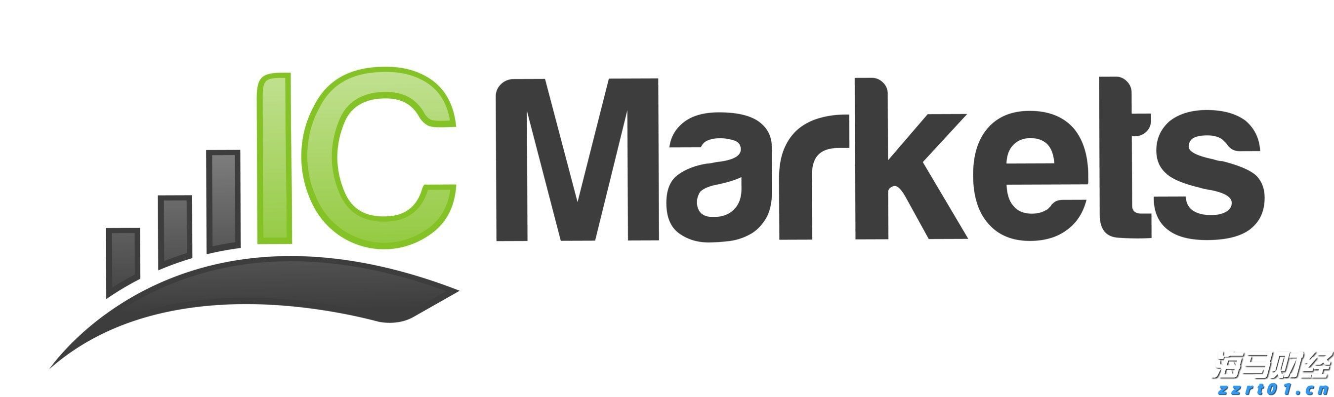 20元观赛！香港残奥项目票价惠民，计划十月发售