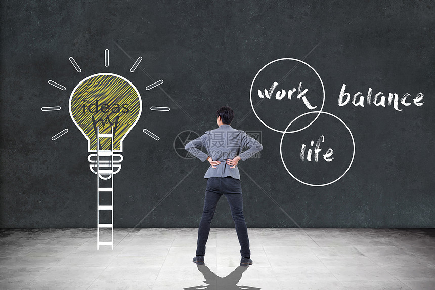 不慎晒伤该如何应对?防晒有哪些小妙招?一起了解