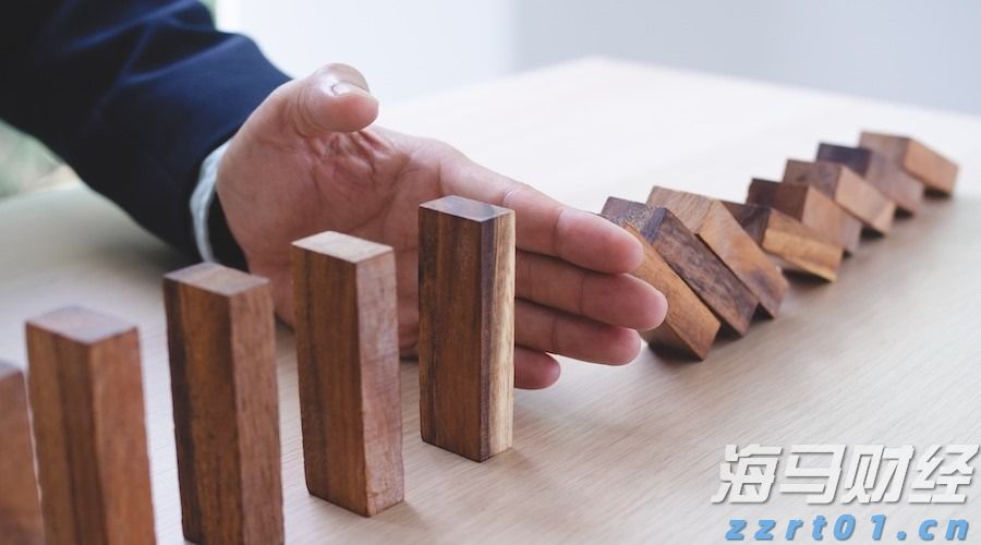 多项数据领跑全国！广东交出“粤海粮仓”亮眼成绩单